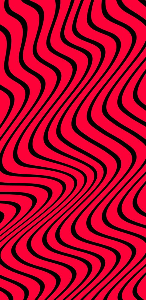 Pewdiepie Wavy Wallpapers - Wallpaper Cave