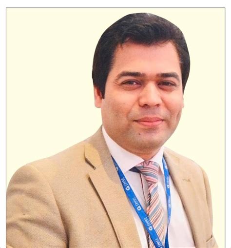 Dr. Muhammad Sohail - Top Reviewed Urologist in Lahore | Healthwire