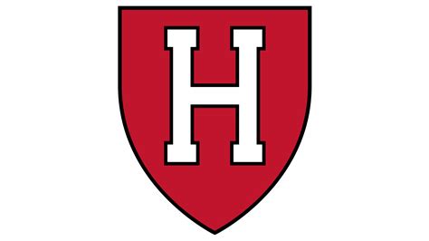 Harvard University Official Logo