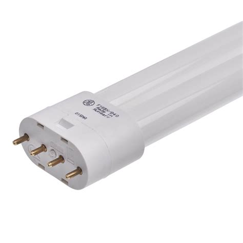 Compact Fluorescent Lamp Watts