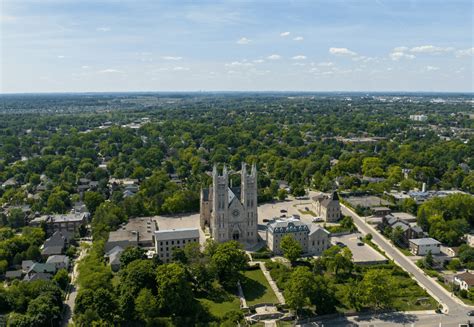 The Best Things to do in Guelph with Kids - The Exploring Family