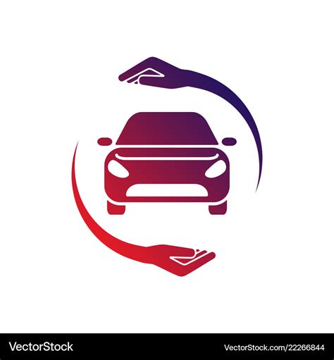 Bộ sưu tập all logos for cars đẩy đủ và phong phú nhất về thiết kế logo ...