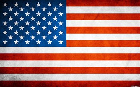 American Flag Full HD Wallpapers - Top Free American Flag Full HD ...