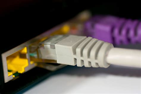 Kilobits, Megabits and Gigabits - Network Bit Rates