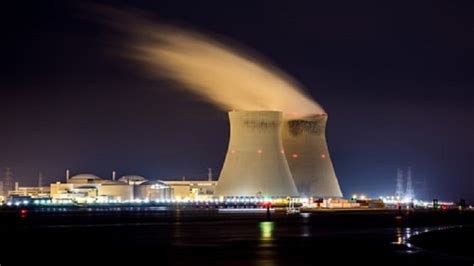 10 reasons why nuclear energy represents the future | GlobalSpec