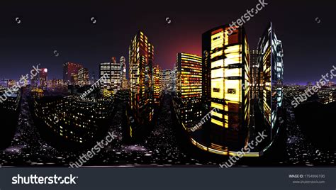 City Night Hdri Images: Browse 504 Stock Photos & Vectors Free Download ...