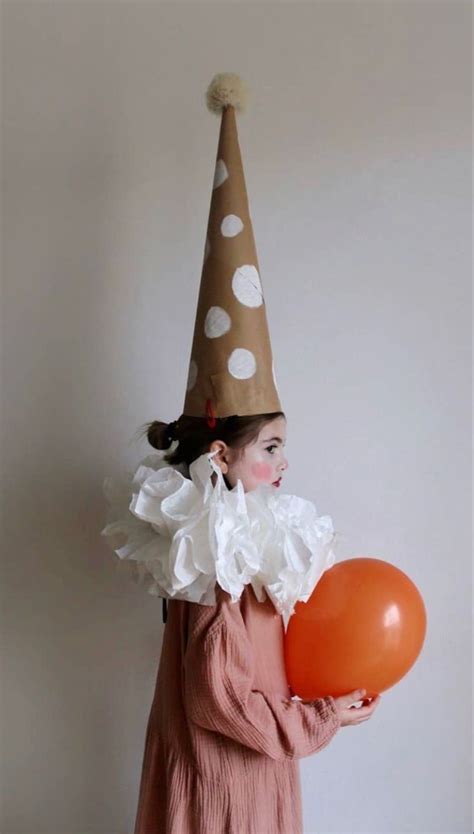 Clever Halloween Costumes, Halloween Inspo, Halloween Haunt, Holidays ...