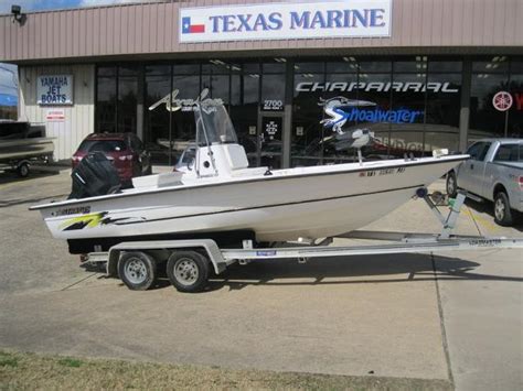 Stratos boats for sale - boats.com