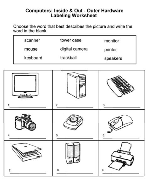 Grade 1 Worksheets for Learning Activity | Activity Shelter | 1st grade ...