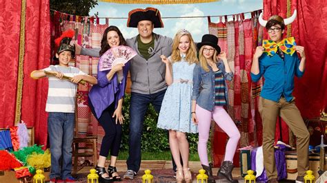 “Liv And Maddie” Coming To Disney+ (US) - Disney Plus Informer