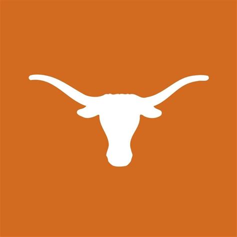 10 Best Texas Longhorns Football Wallpapers FULL HD 1080p For PC ...