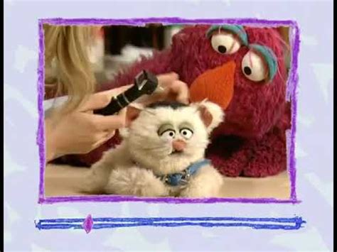 Elmo's World - Cats Email - YouTube