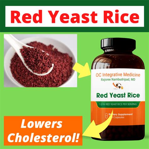 Natural Ways to Lower Cholesterol – OC Integrative Medicine