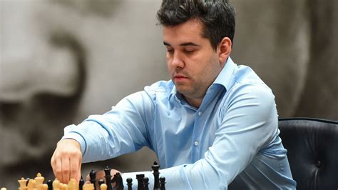 World Chess Championship set for thrilling finale | CNN