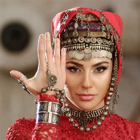 Armenian Women: Most Beautiful Women of the World