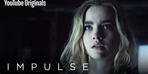 Impulse Season 3 Release date, Cast, Plot : When Impulse Season 3 is ...