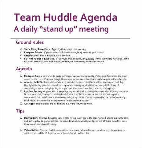 printable daily huddle template inspirational dentrix tip tuesdays the ...