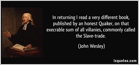 John Wesley Quotes On Holiness. QuotesGram