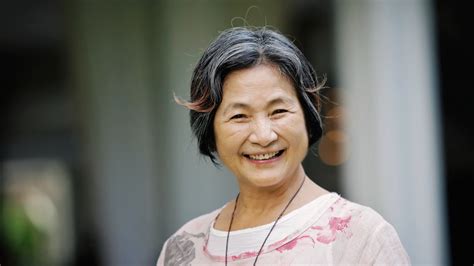 Cheng Pei Pei, 'Crouching Tiger, Hidden Dragon' Actress, Dead at 78