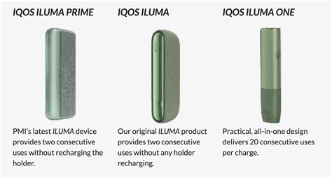 2FIRSTS | IQOS Iluma One Debuts in South Korea