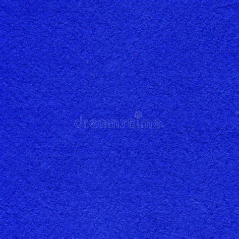 Felt Fabric Texture - Blue stock image. Image of saturated - 29810055