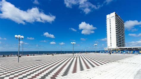 16 Best Hotels in Zandvoort. Hotels from $60/night - KAYAK