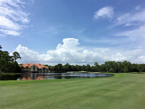 Regatta Bay Golf & Yacht Club in Destin, Florida, USA | Golf Advisor