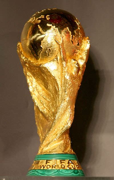 Fifa World Cup 2010