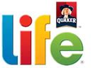 Amazon.com: Life Multigrain Cereal, Cinnamon, 13-Ounce Boxes (Pack of 4 ...