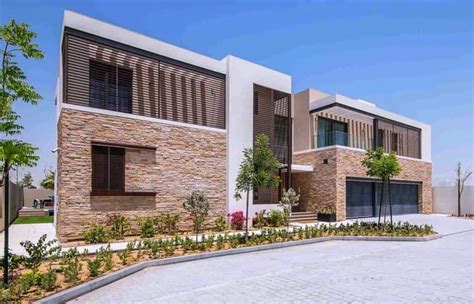 Sobha Hartland Villas and Townhouse | Sobha Hartland