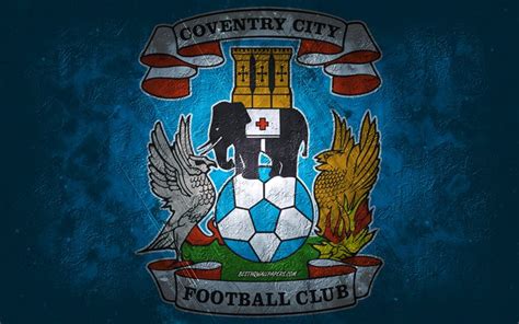 Coventry City : Joe Newton Makes Coventry City Under 23s Debut Achieve ...