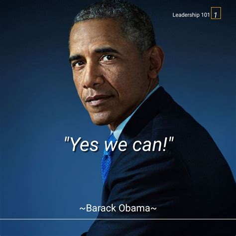 Yes we can poster Template | PosterMyWall