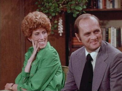 The Bob Newhart Show Special 2 "Gag Reel" - Trakt