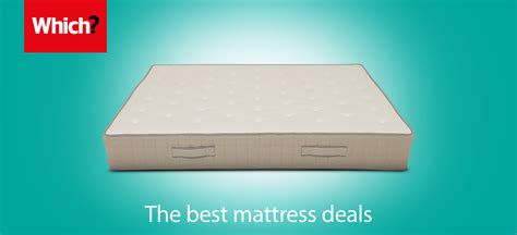 Best mattress deals for March 2023 - Which?