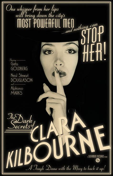 Pin by Ruth Bennett on Noir posters | Noir movie, Movie posters vintage ...