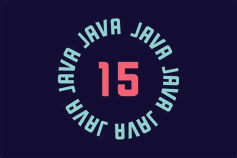 Guide to Java 15: Release Dates, EOL, JEPs and More | JRebel by Perforce