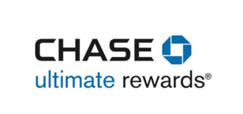 Chase Freedom Flex Credit Card Review - Surprisingly Good No-Fee Card