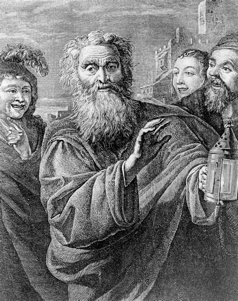 Diogenes | Biography, Philosophy, & Facts | Britannica