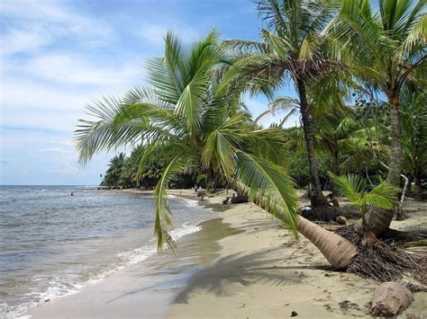 Manzanillo Beach | Sights & Attractions - Project Expedition