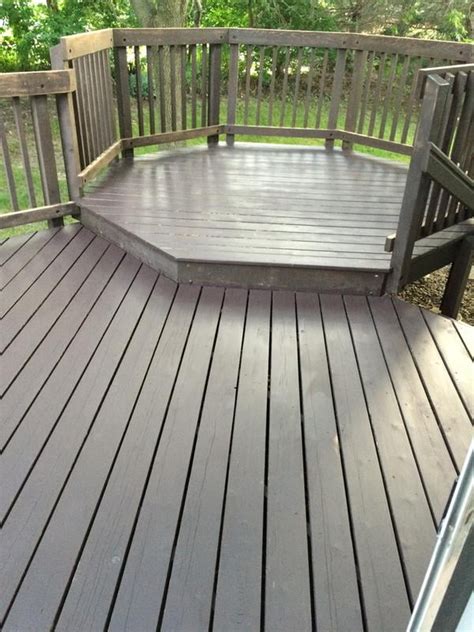 Cabot Deck Correct Colors Lowe's / Cabot deck stain colors negitoromaki ...