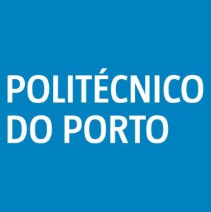 Polytechnic Institute of Oporto - Top Higher Education Institution or ...