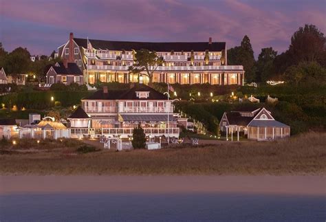 oceanfront hotels in chatham ma - Cleo Nowlin