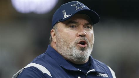 Report: Mike McCarthy returning to Cowboys in 2025 would be 'surprise'