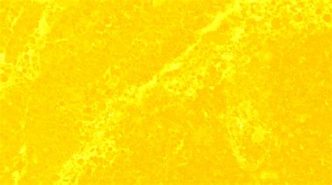 Yellow Marble Texture Background Free Stock Photo - Public Domain Pictures