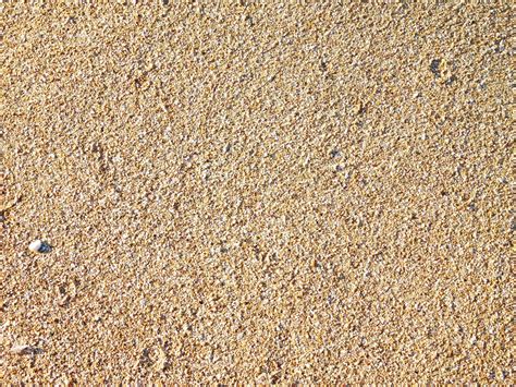 Sand Texture - Stock Photos | Motion Array