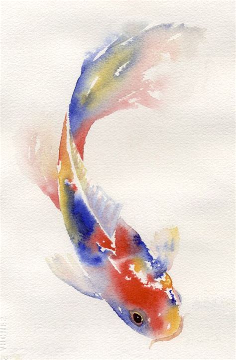 535 best images about Watercolor Masters - Inspiration on Pinterest ...