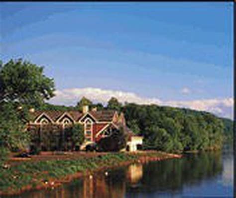 A Taste of Lambertville - nj.com