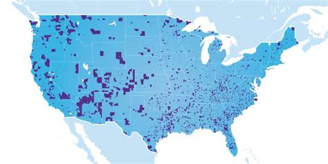 Opportunity zones: Will the money flow in your town? » NCRC