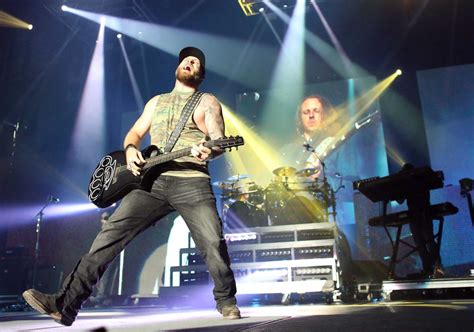 Photos: Brantley Gilbert concert | Music | siouxcityjournal.com