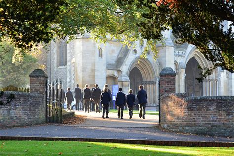 St Albans - Country and Town House